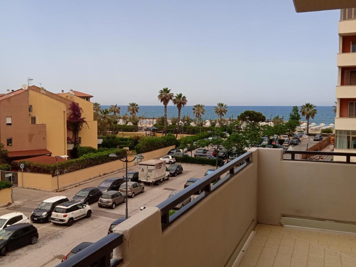 Vista Mare Montesilvano Marina